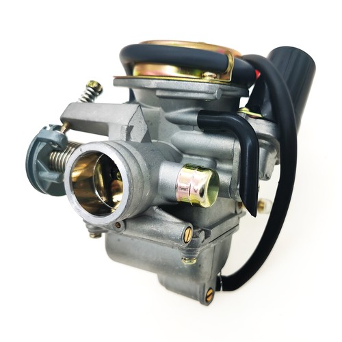Carburatore 125cc gy6 - carburatore, 4t