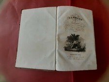 L'ORLANDO INNAMORATO RIFATTO