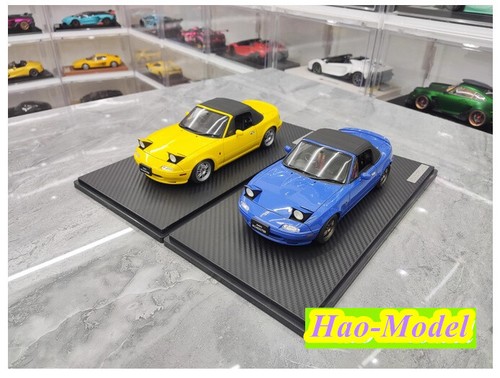 Modellino auto pressofuso