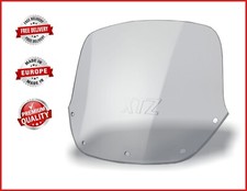 YAMAHA XTZ 660 TENERE