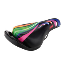 SELLA SELLINO PER BICI