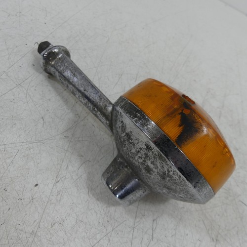 Suzuki 750 77 indicatore - 750,