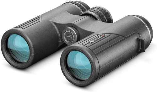 Hawke frontier binocolo - hawke, ed-x,