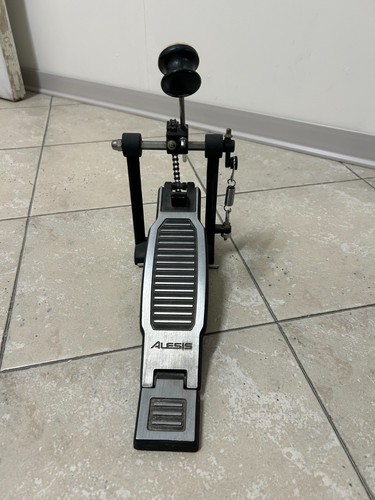 Pedale cassa alesis dm6 - pedale,