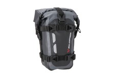 Sacca anteriore moto drybag - drybag, 80