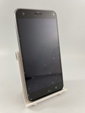 Smartphone Android Vodafone