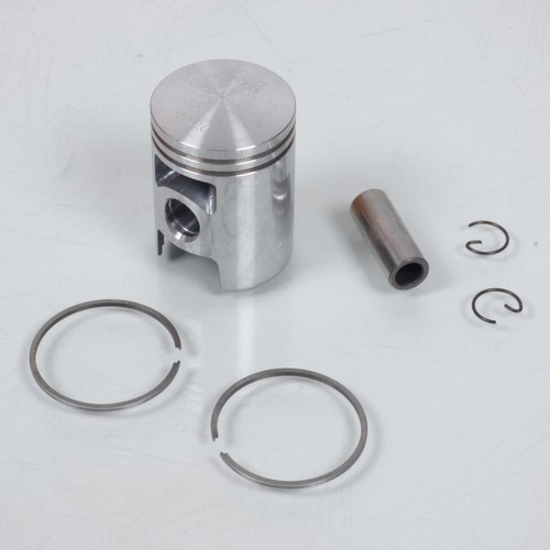 Kit pistone motore vertex - kit,