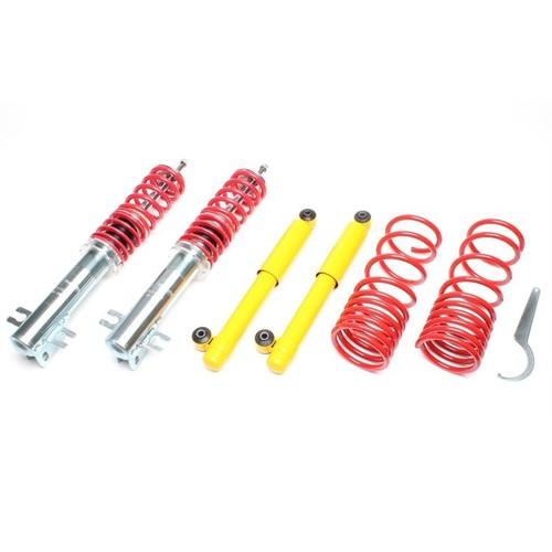 Kit assetto regolabile per - kit,