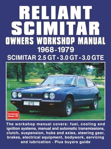 Manuale officina proprietario