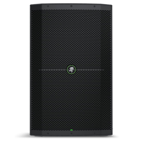 Mackie thump 215 diffusore - thump,