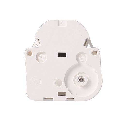 15v metallo bianco motore - 15v,