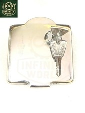 Per Lambretta Serie Li 3