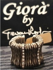 Anello Giorà BY Raspini