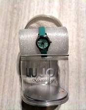 Liu Jo Twist Women's Watch