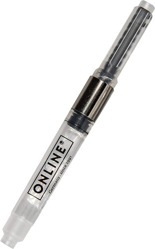 Online convertidor tinta - online,