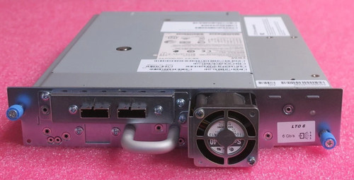 Fujitsu eternus ultrium - fujitsu,