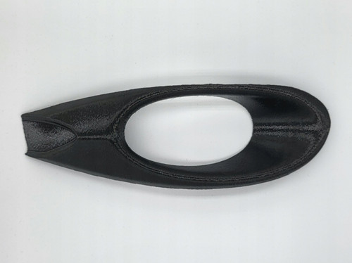 Telaio alogeno honda insight - alogeno,