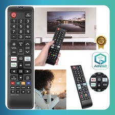 AIN52® Nuovo-Telecomando per