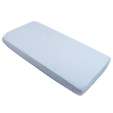 Lenzuolo Sotto con Angoli per