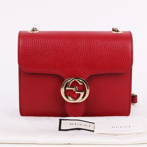 Gucci sac bandoulière - à,