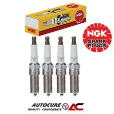 FOR FORD FUSION 1.4 1.6 TDCI