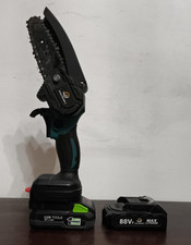 ADATTATORE DA BATTERIA LUX