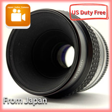 Ottime condizioni nikon ai - [ottime, condizioni]