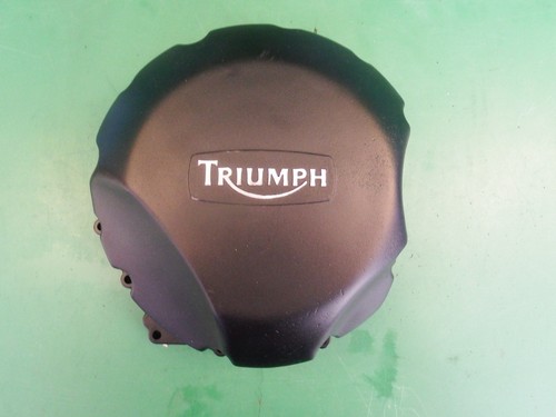 Copri frizione triumph - copri,