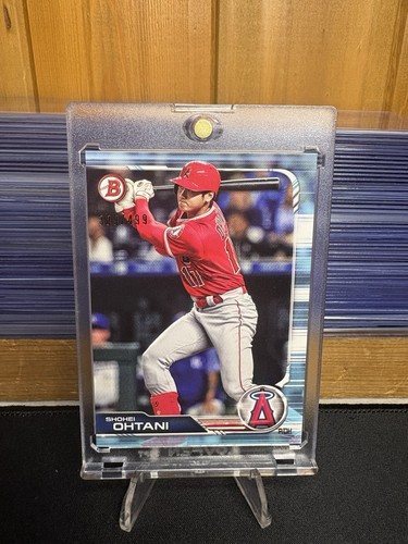 Shohei ohtani 2019 - ohtani, #34
