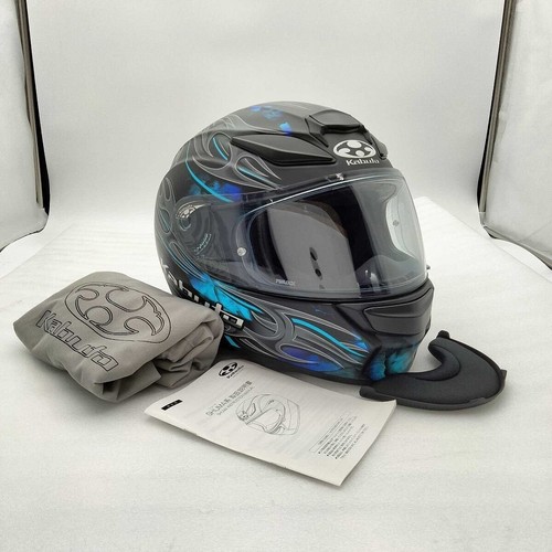 Casco integrale ogk - integrale,