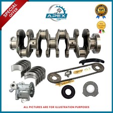 Per Ford Transit 2.2 TDCI Fwd