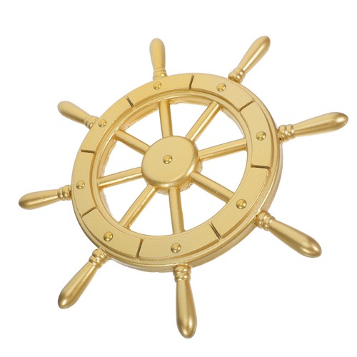 Timone legno volante - legno,