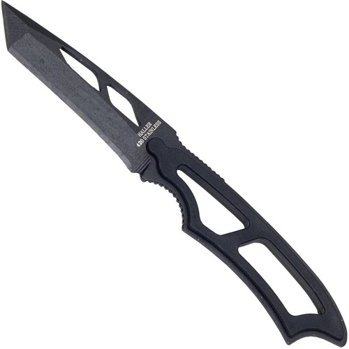 Coltello haller tanto - coltello,