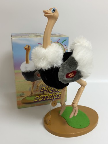 Chain fong dancing struch - dancing,