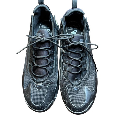 Scarpe nike zoom uomo - zoom,