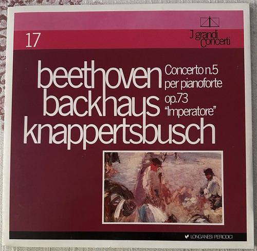 Vintage vinyl grandi - vinyl, i