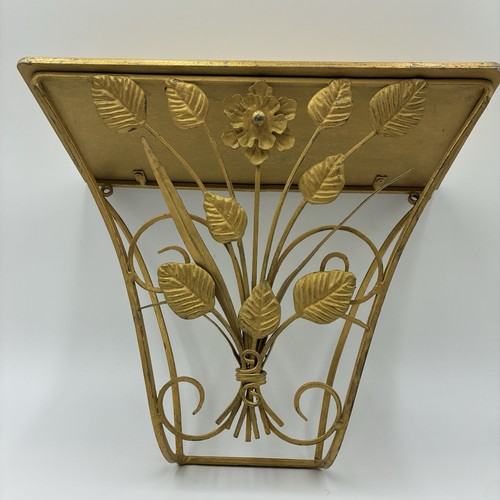 Console parete hollywood - parete,