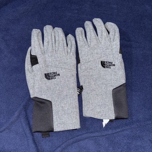 The north face guanti uomo - north,