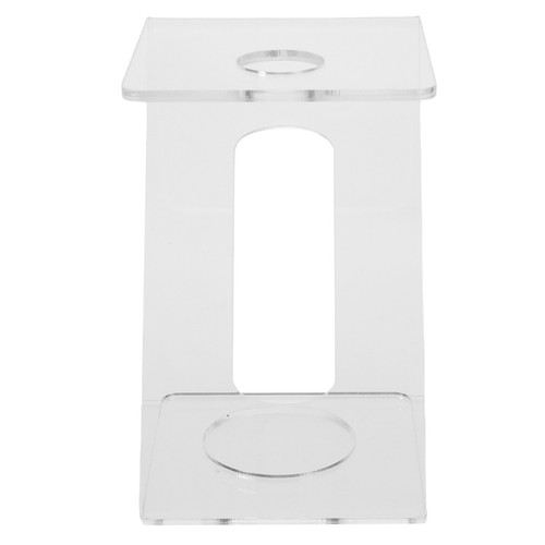 Porta coni esposizione - porta, di