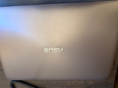 Notebook asus n552vx - asus, n552vx-fw131t