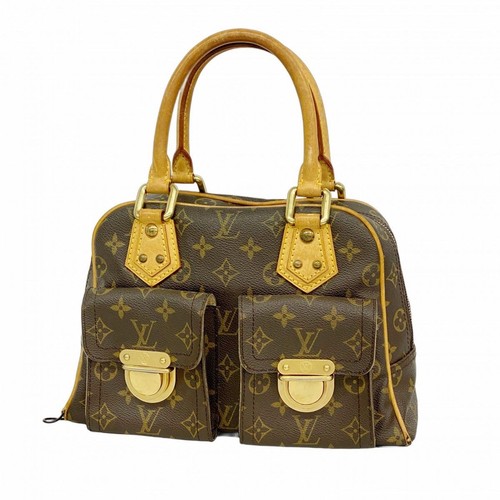 Borsa mano originale louis - a,