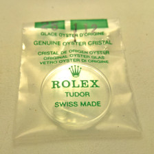 RARE TUDOR OYSTERDATE 7962