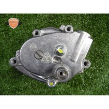 Pompa olio Honda NC 700 S ABS