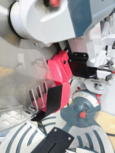 Bosch gcm12sd seghetto - gcm12sd,