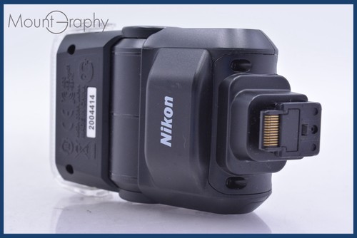 Ecc nikon speedlight - 【ecc】,