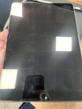 Apple iPad Air (3a