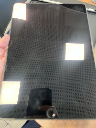 Apple ipad air - apple, (3a