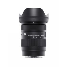 Sigma 28-70 mm f2.8 DG DN