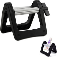 Spremi Tubetto, Spremi