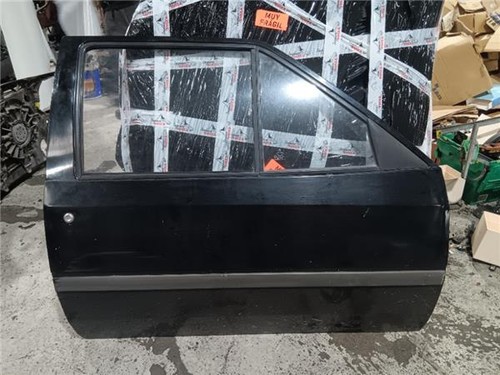 Porta anteriore destra citroen - anteriore,